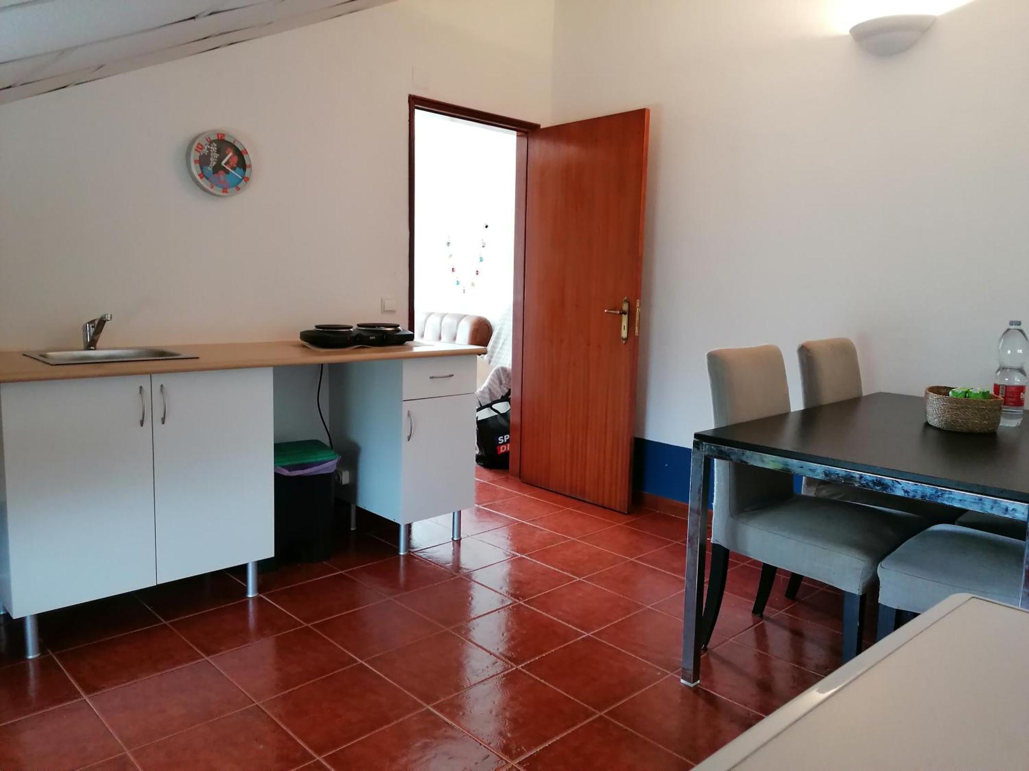 Villa Monte Beatriz Reguengos de Monsaraz Habitación foto