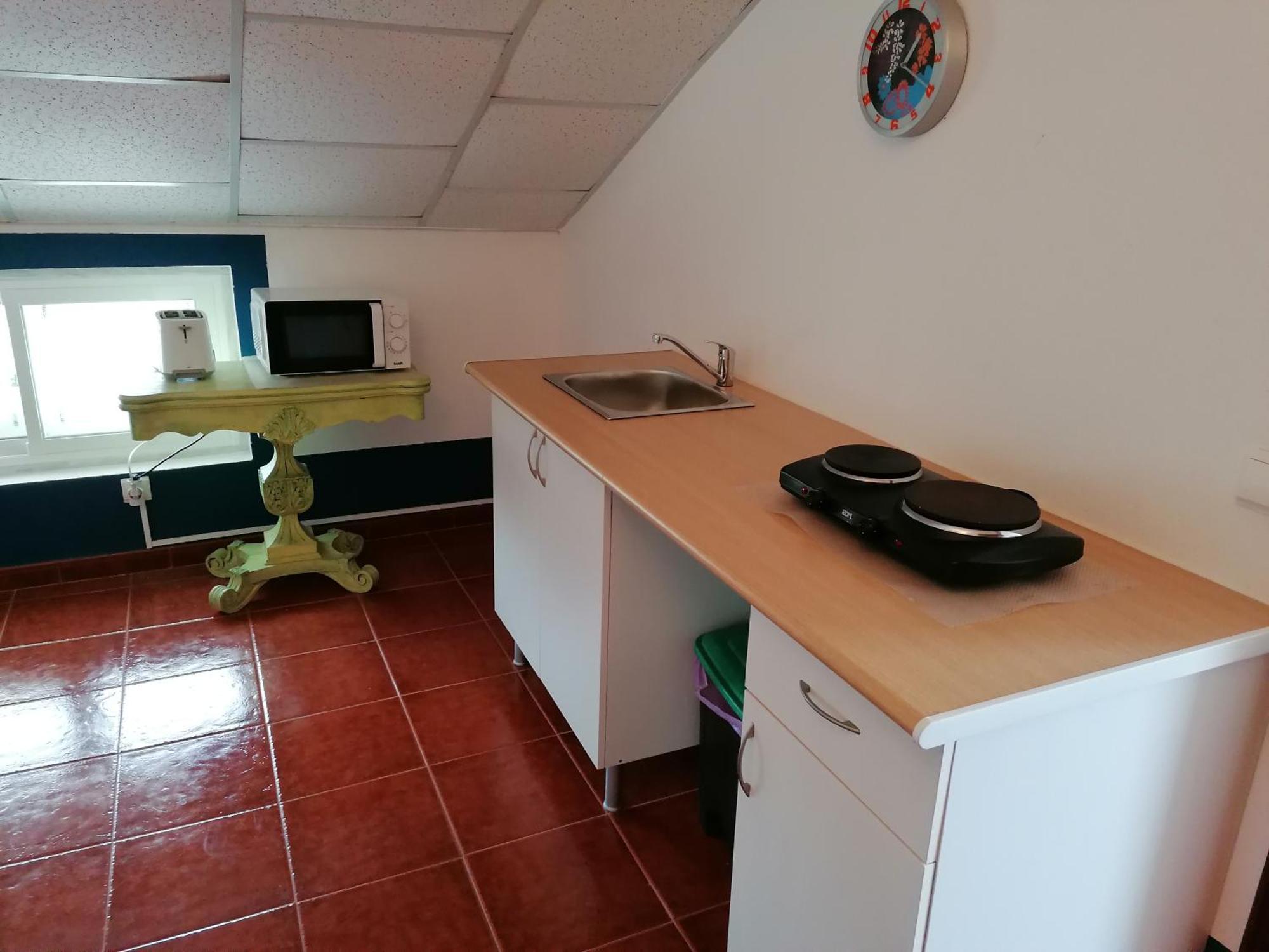 Villa Monte Beatriz Reguengos de Monsaraz Habitación foto