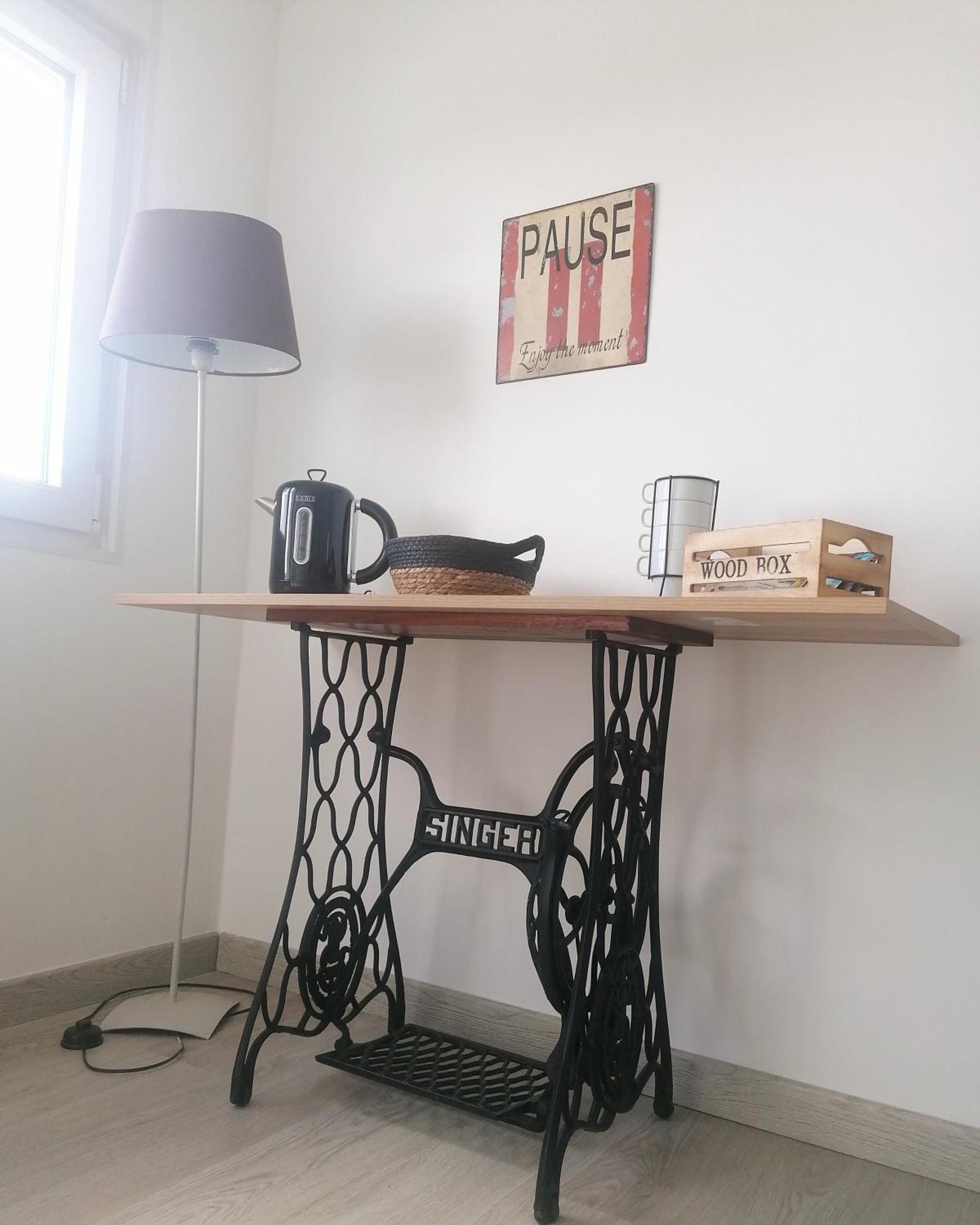Villa Monte Beatriz Reguengos de Monsaraz Habitación foto