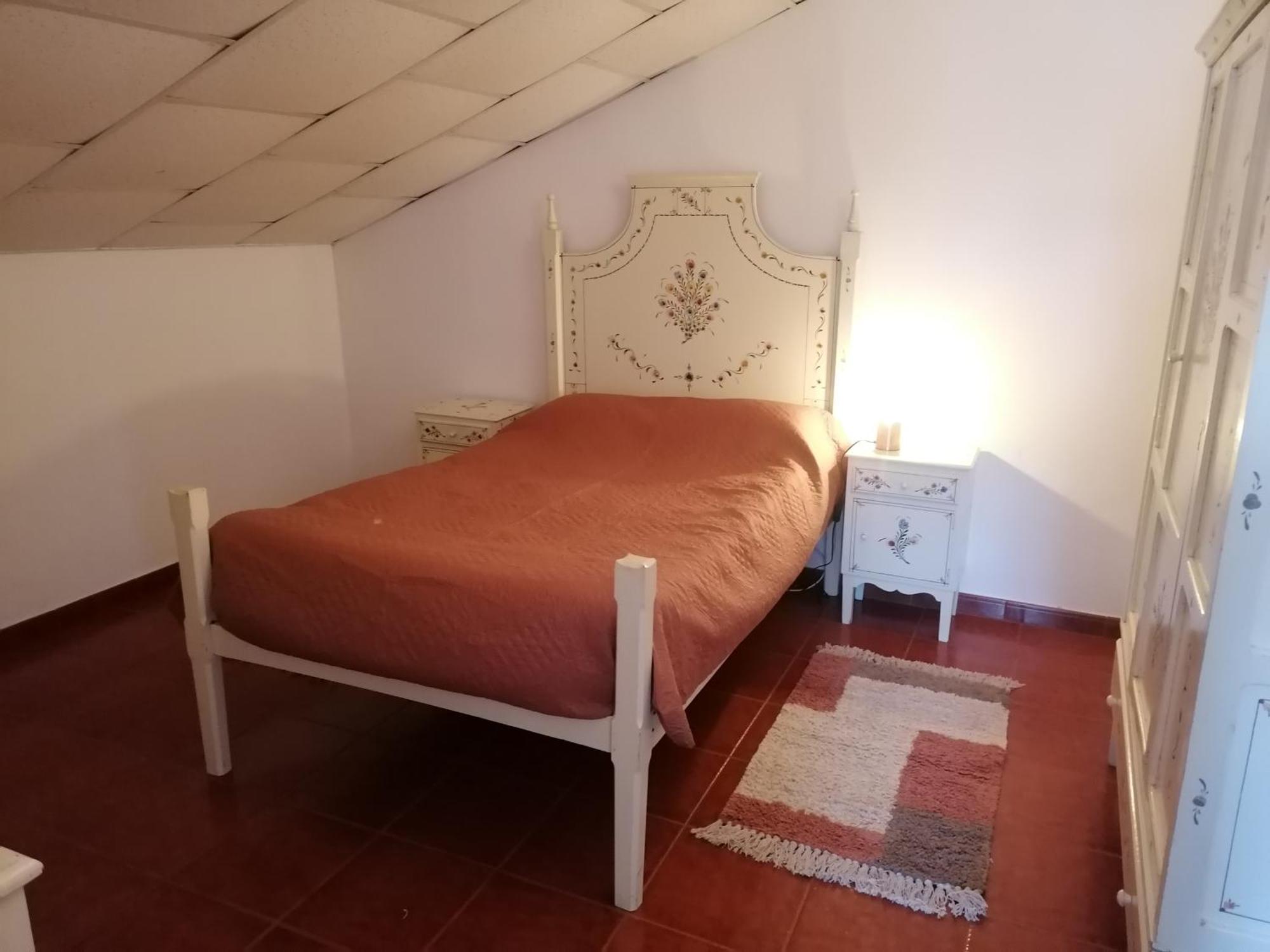 Villa Monte Beatriz Reguengos de Monsaraz Habitación foto