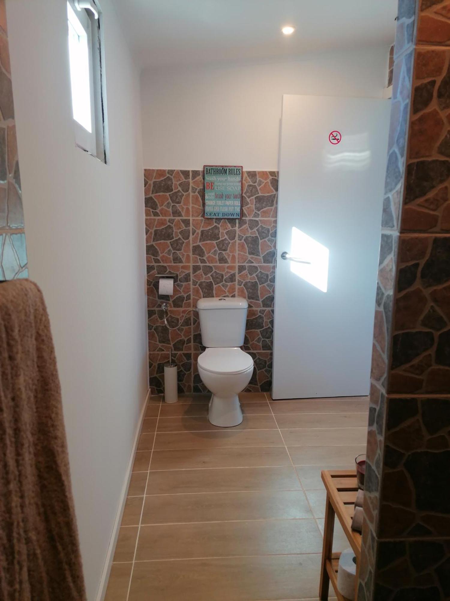 Villa Monte Beatriz Reguengos de Monsaraz Habitación foto