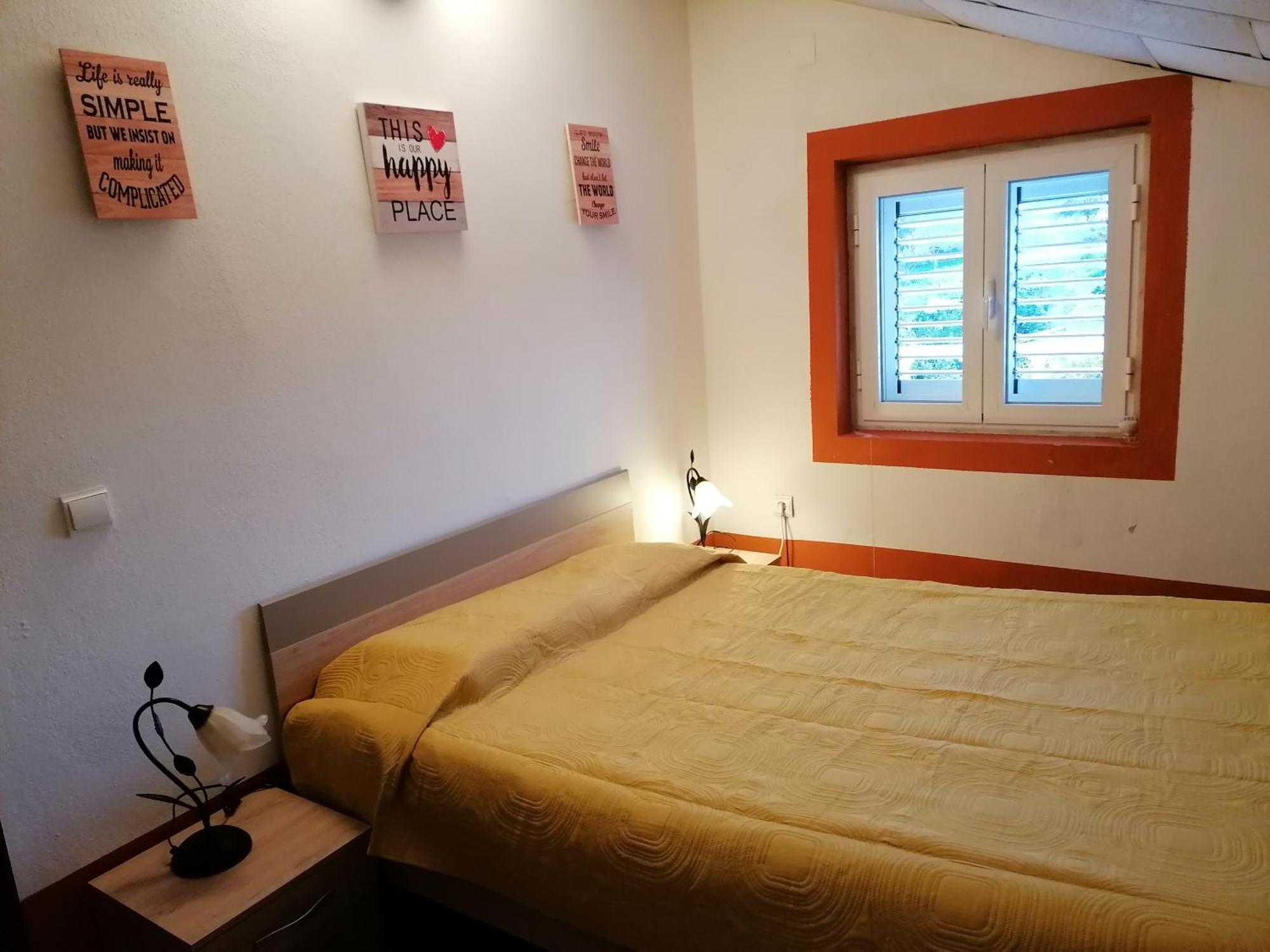 Villa Monte Beatriz Reguengos de Monsaraz Habitación foto
