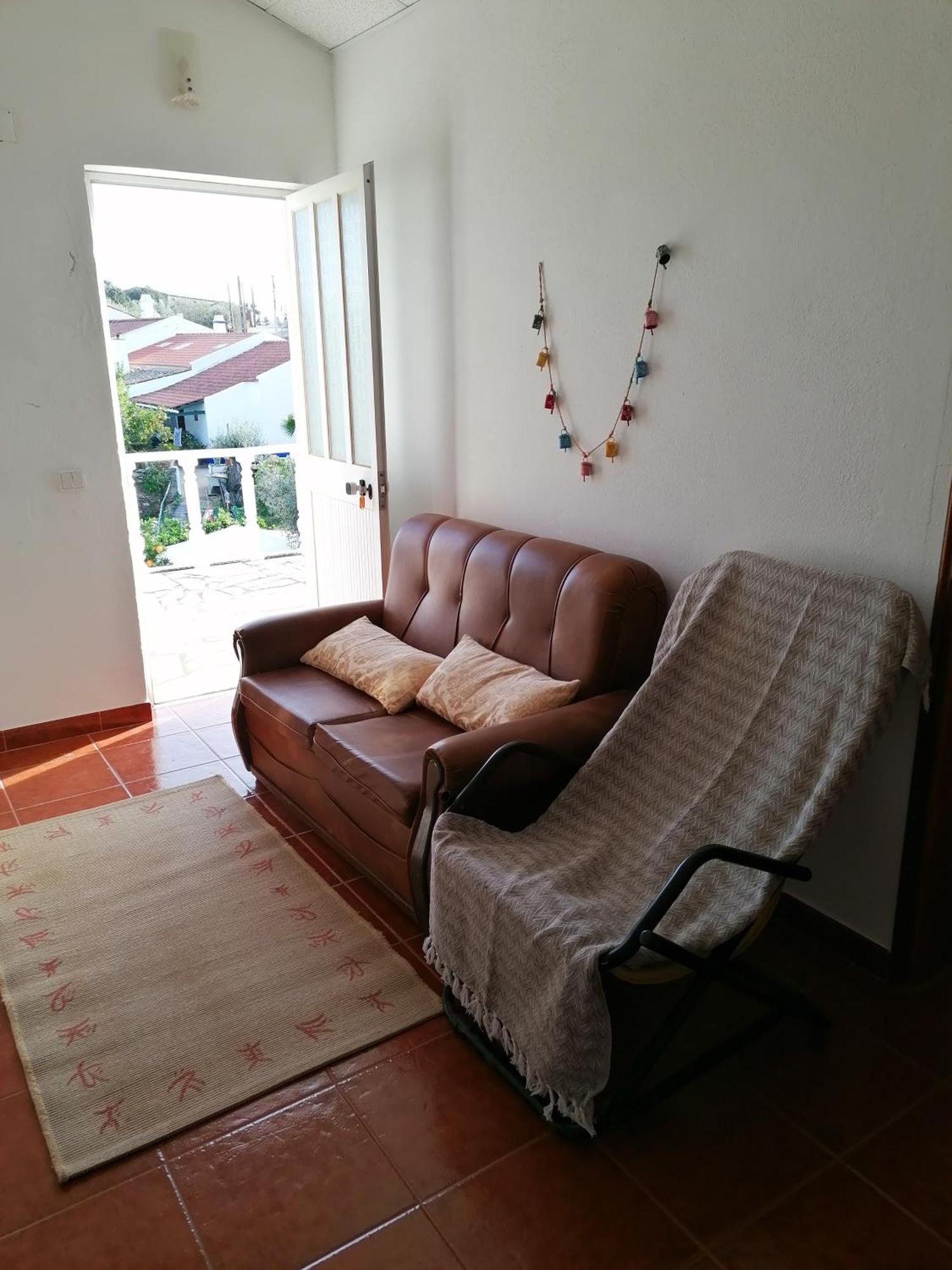 Villa Monte Beatriz Reguengos de Monsaraz Habitación foto
